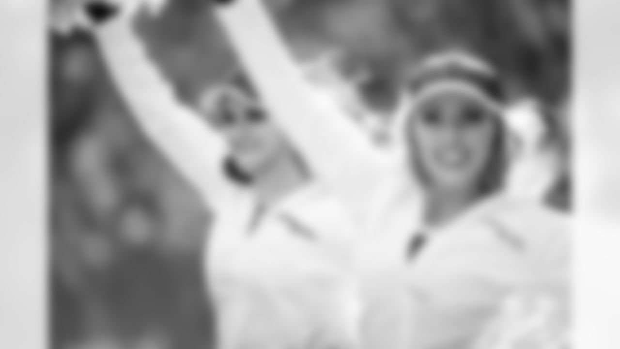 [December 7, 1997]: Ravens 31 – Seahawks 24