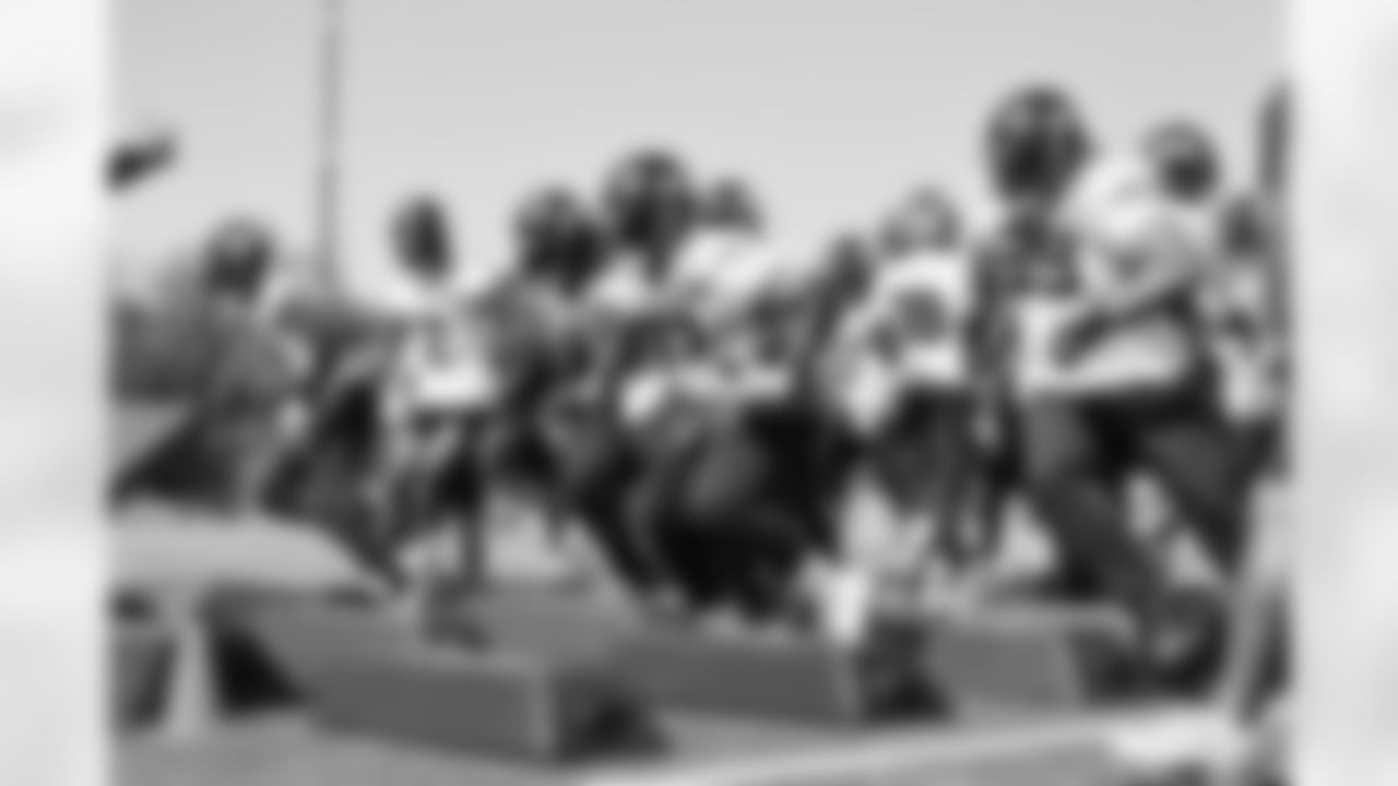 20210824_TC_PRACTICE_RM4_0499_