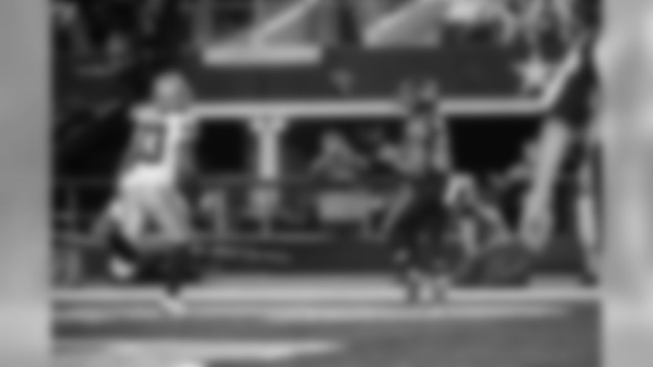 rm1_6270_0.jpg