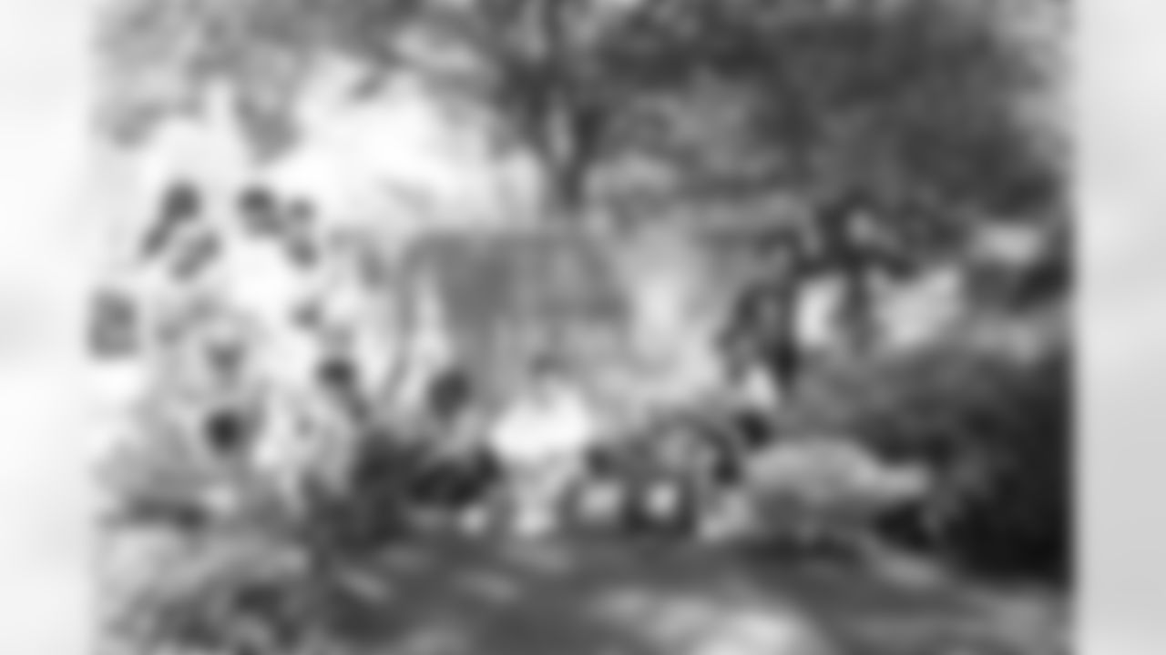 20230413_HOWARD_3X3A2793