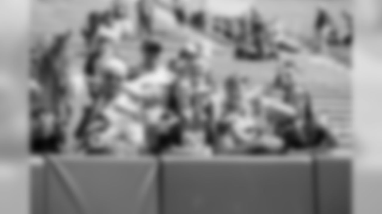 rm1_6515.jpg