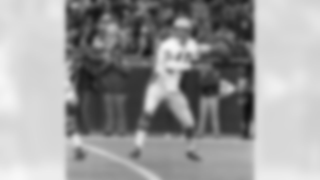 1979 Seahawks at Kansas City 1979564