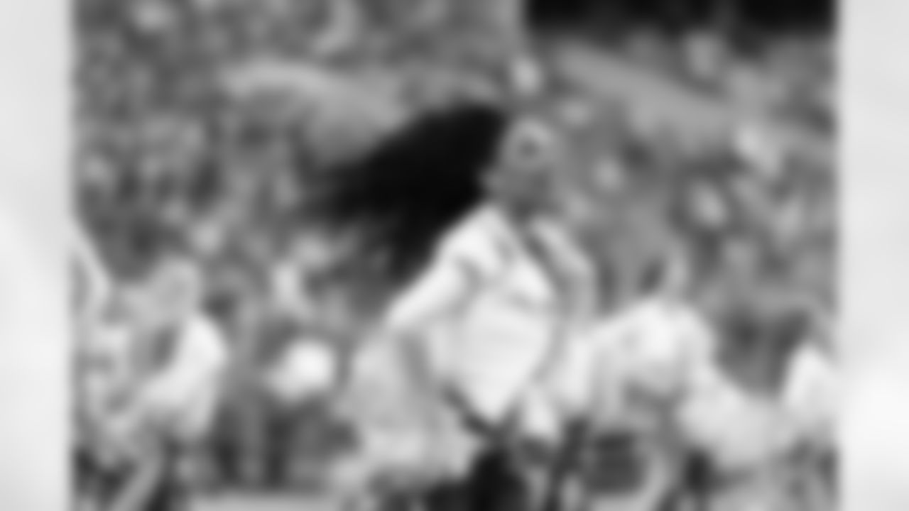 20230101_NYJvsSEA_Dancers_POTTER-2418