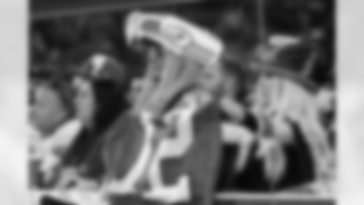 20211221_SEAvsLAR_MAR_RM3_1351