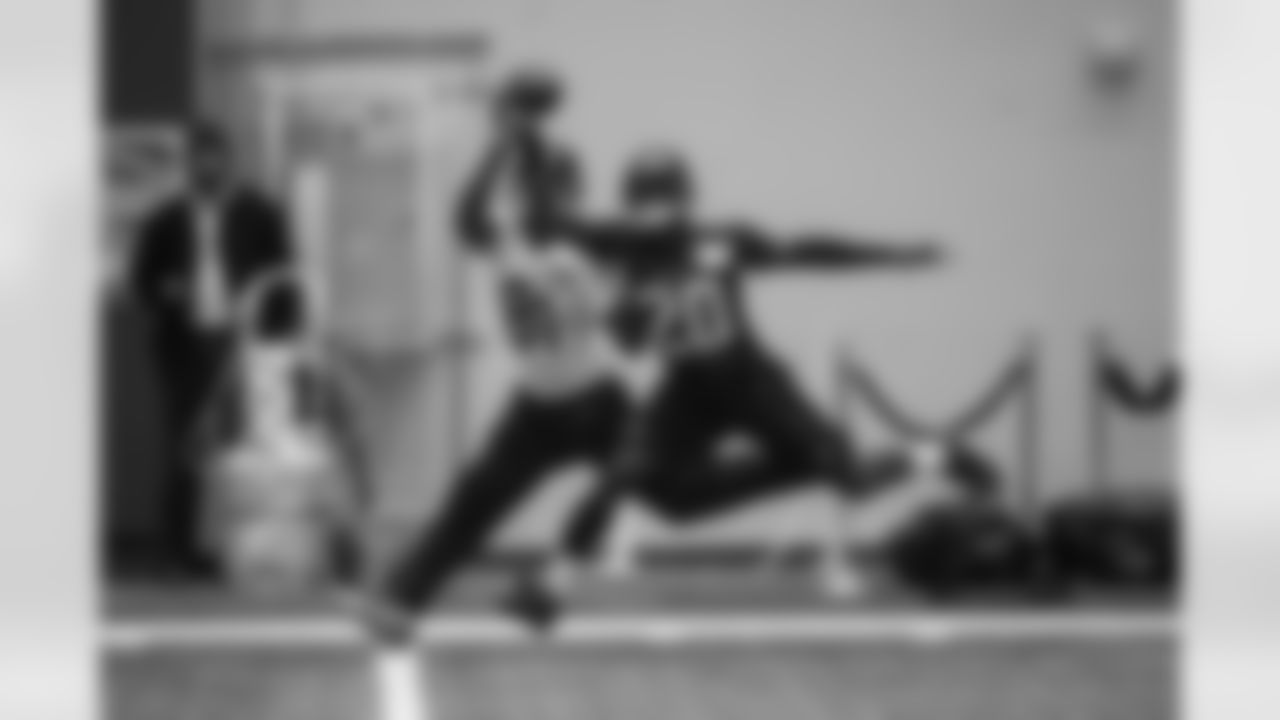 tempRM8_6524-2.JPG
