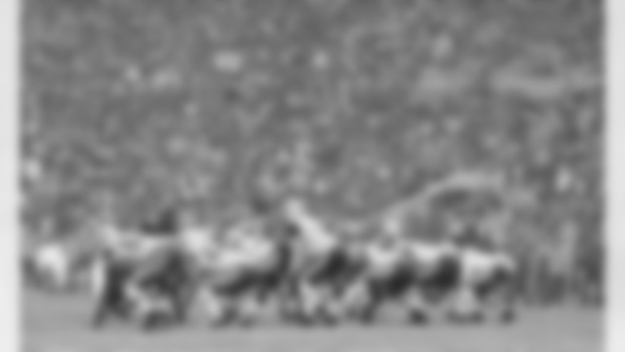 Seattle-Seahawks-Through-The-Years-New-York-Jets-20081221_13-42-14_5173