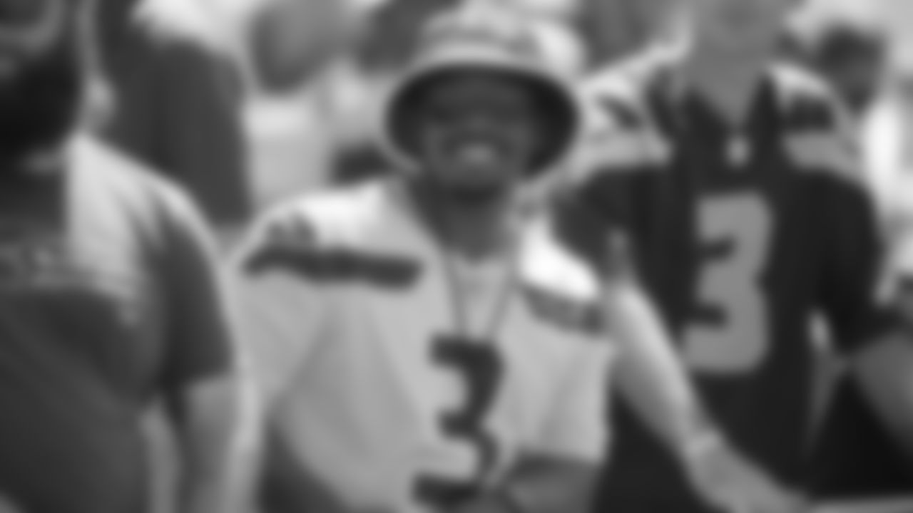 20210804_TRAINING_CAMP_FANS_CT200056