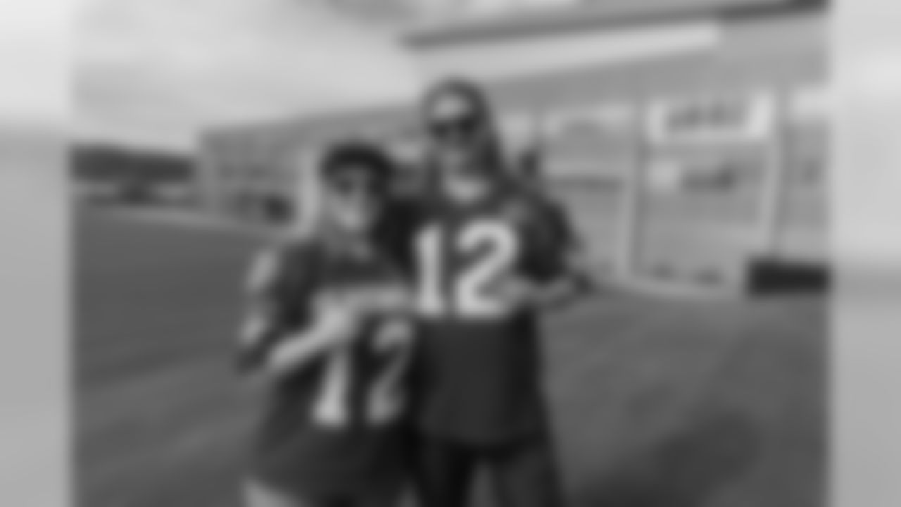tacklemyride_seattleseahawks-66.jpg