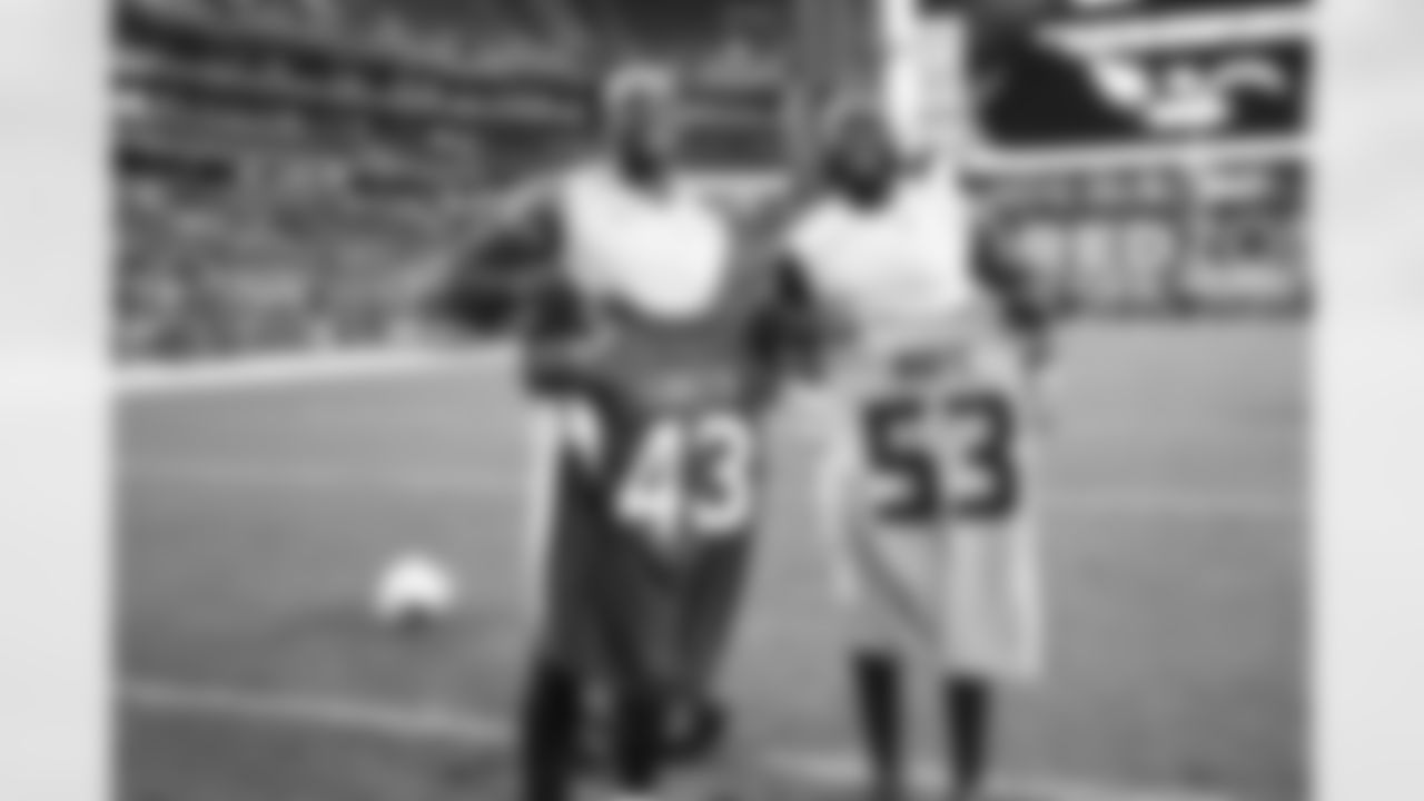Seahawks-Postgame-Celebration-Week-9-Cardinals-20221106_17-13-41_7532