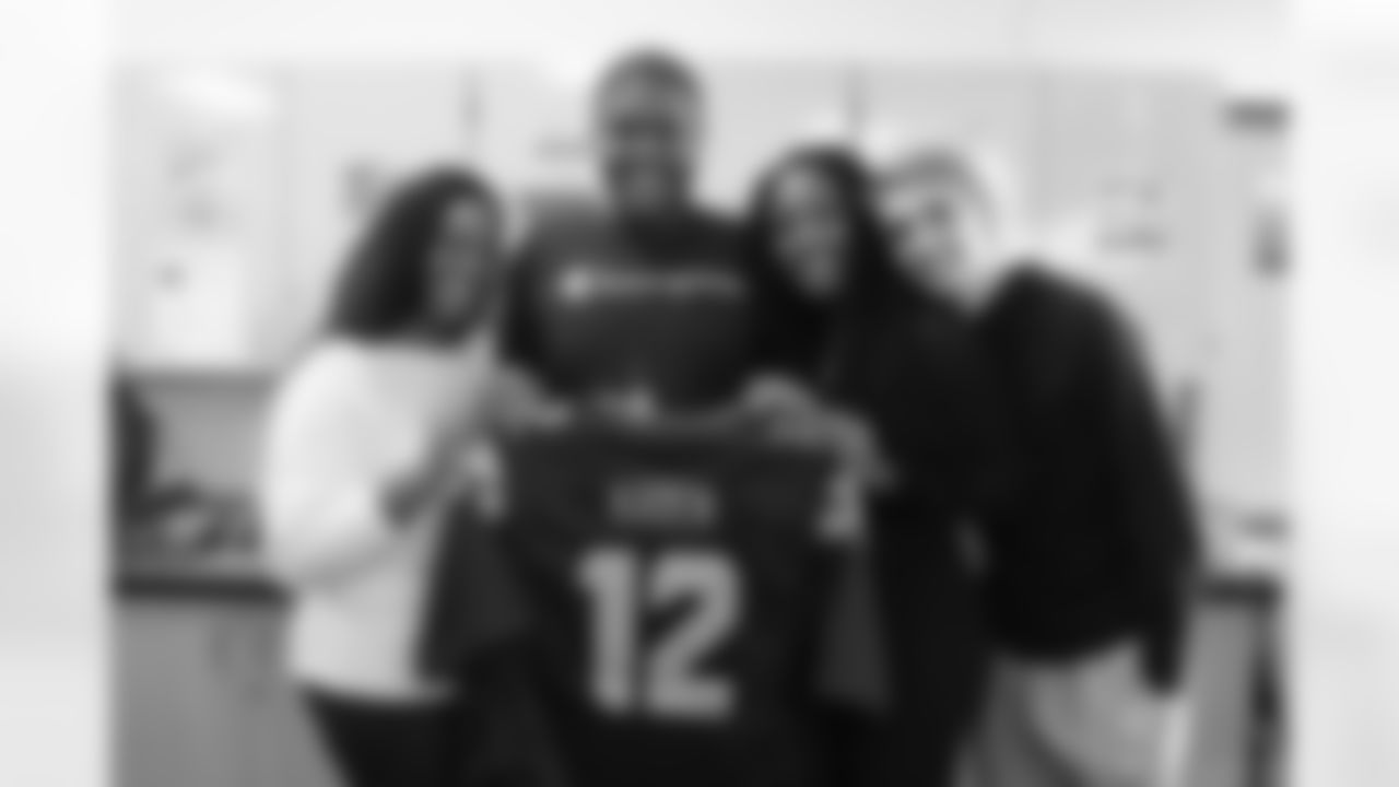 20220425_NORTH CREEK_CT100137