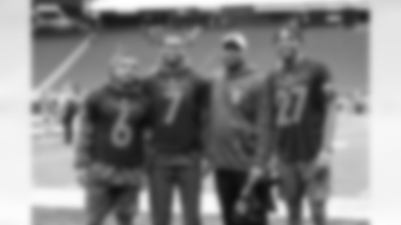 20230204_PRO_BOWL_MAR_RM2_2546