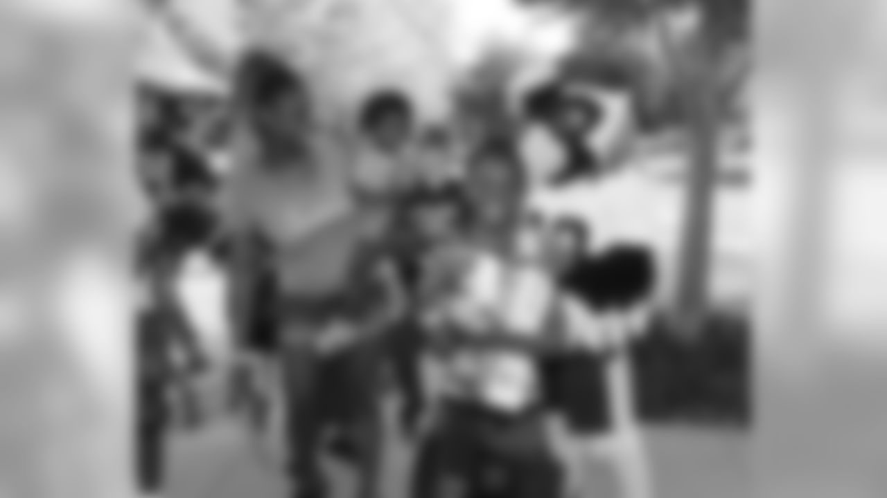 CSTB_AM4I4850