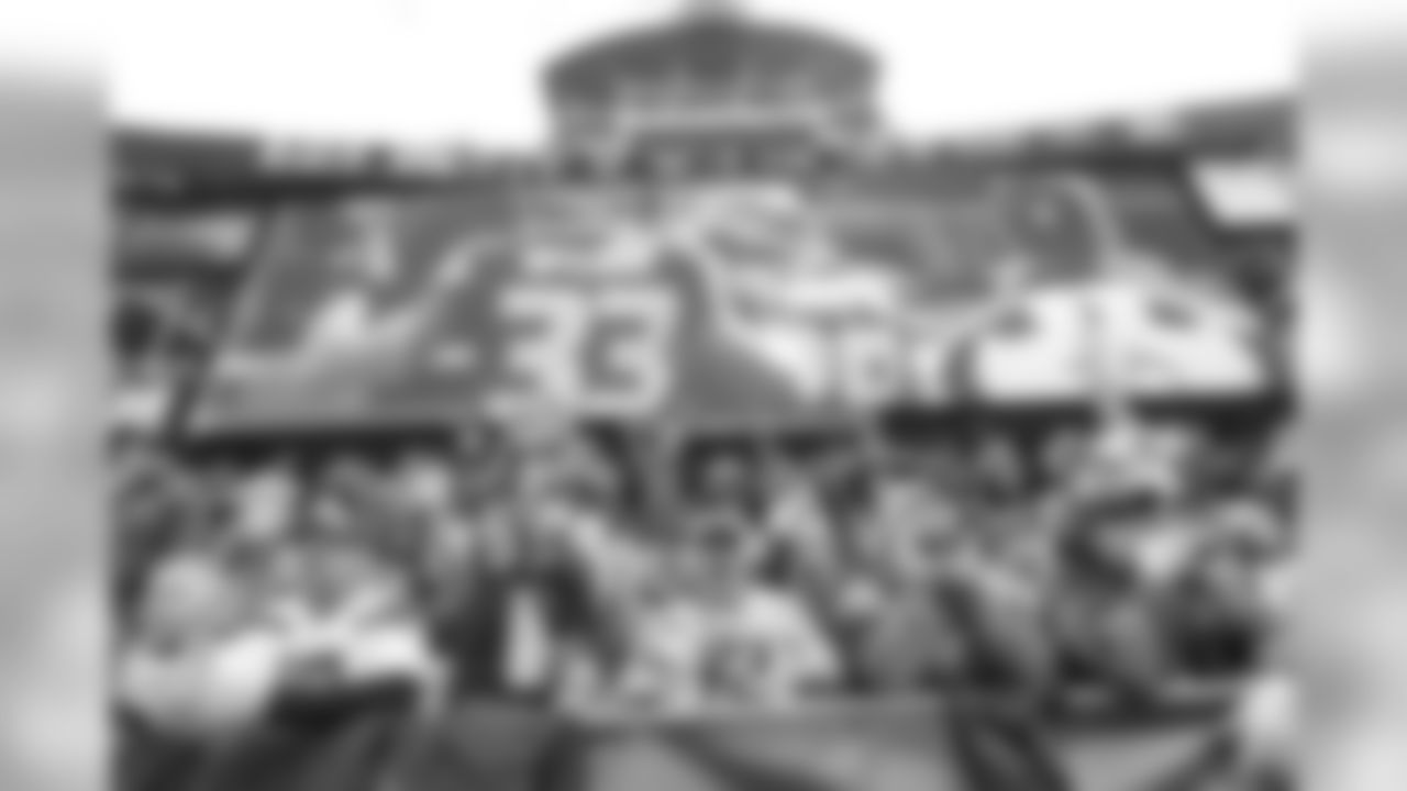 3r0a7424.jpg