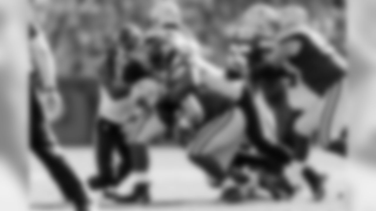 rm2_6066_0.jpg