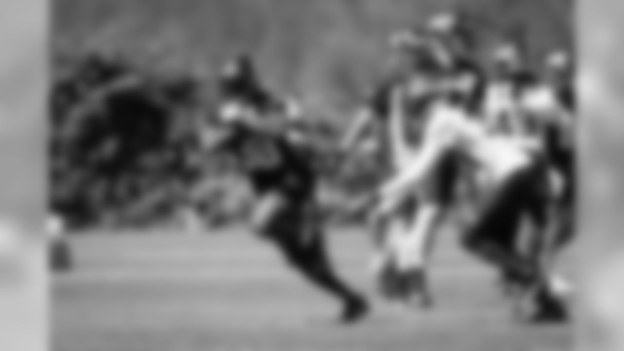 2020-Training-Camp_Practice03_RM1_2114