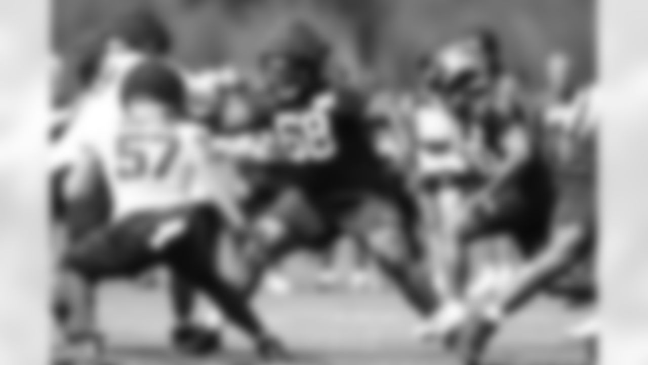 20220801_TC_PRACTICE_MAR_RM3_8165