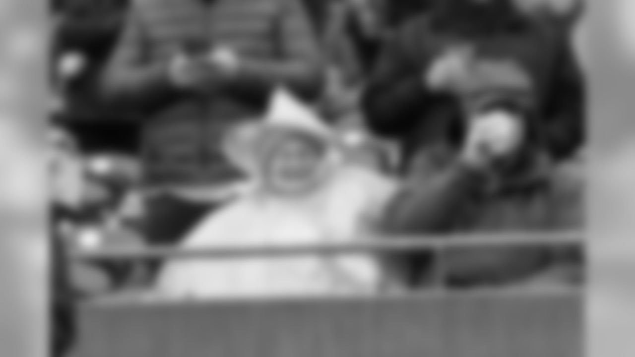 clm16570.jpg