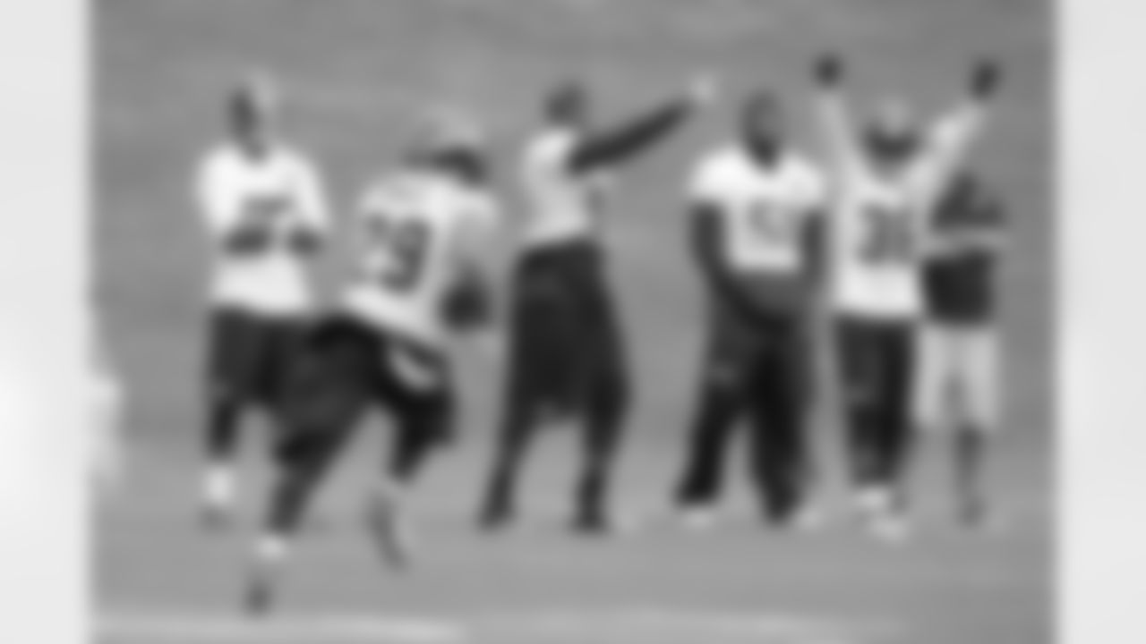 tempRM4_8891-2.JPG