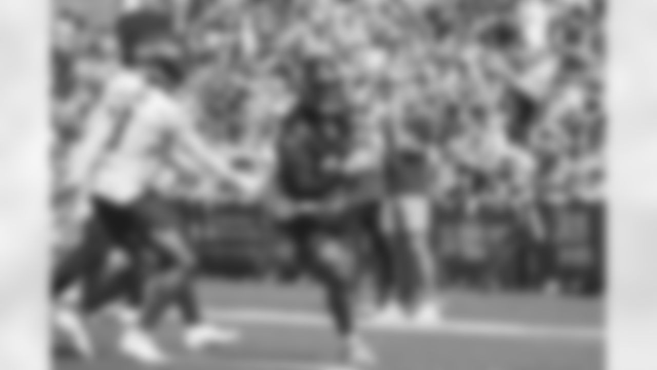 20220816_TC_PRACTICE_HOO-13