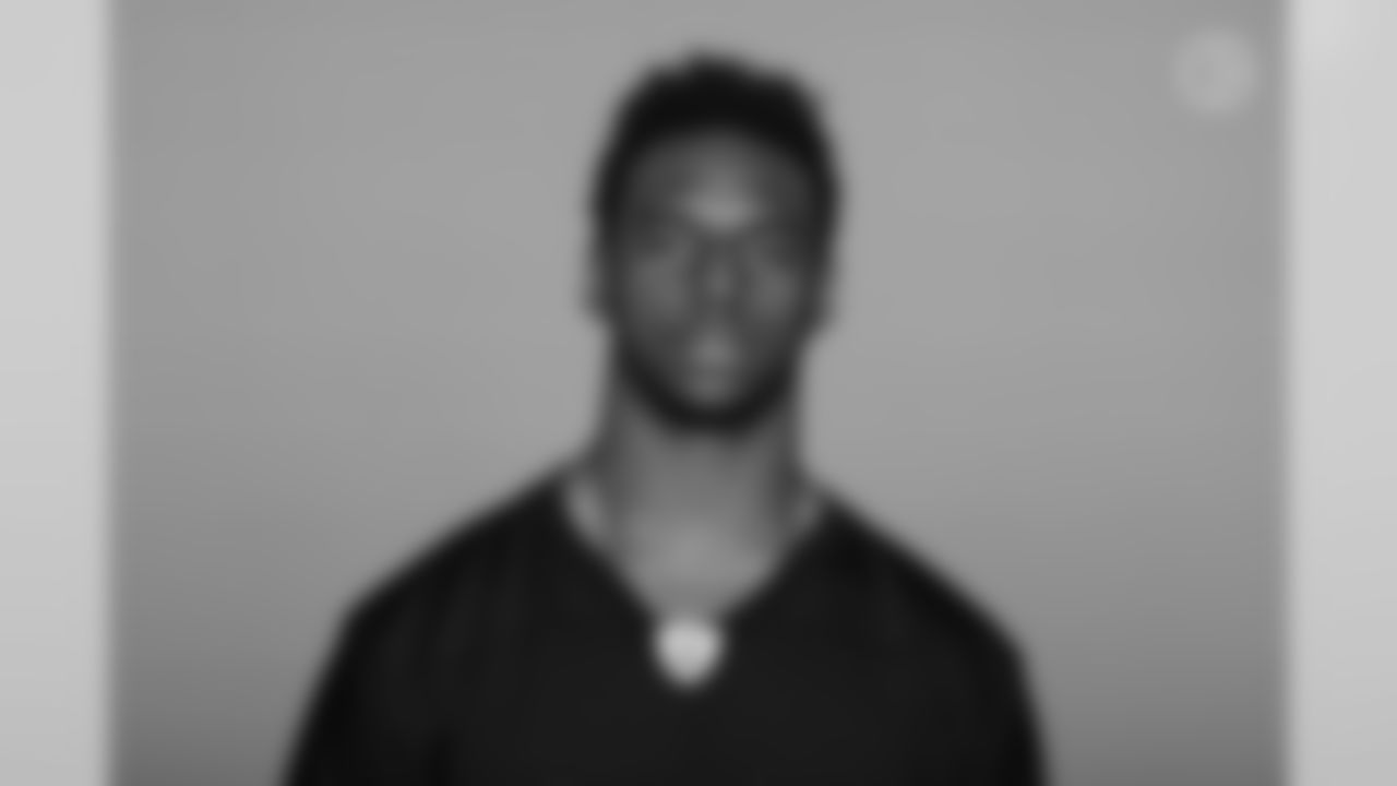 Sean Davis