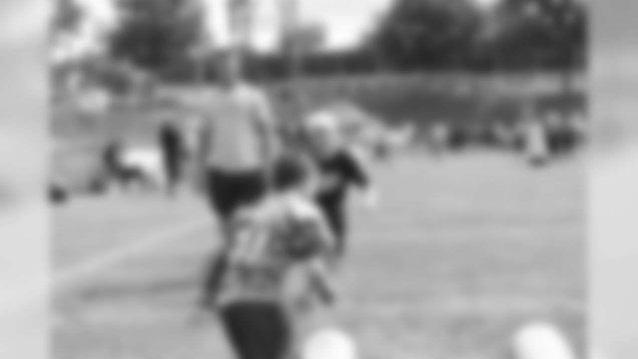 2018_YF_SRU_0625to_0472