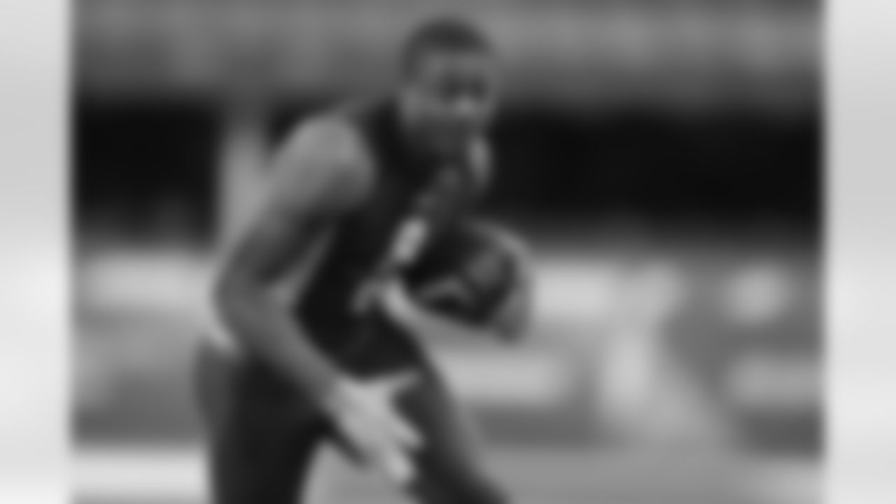 Artie Burns