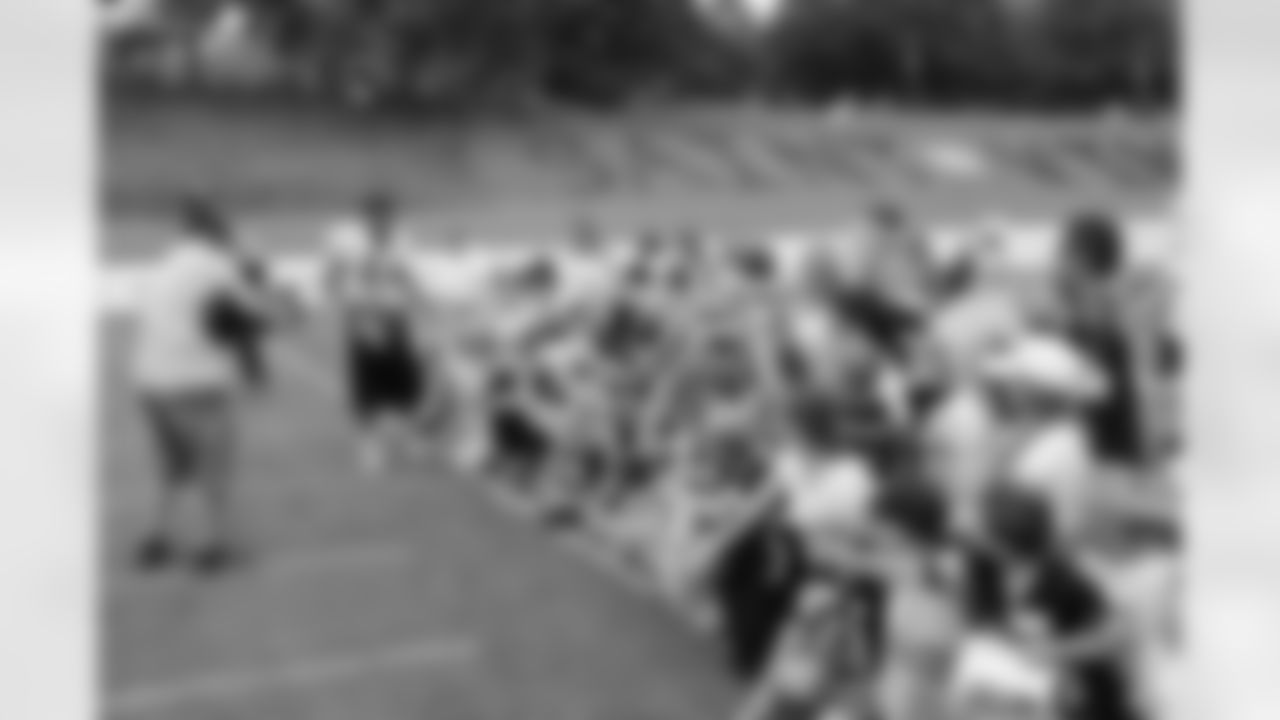 kidsday_006