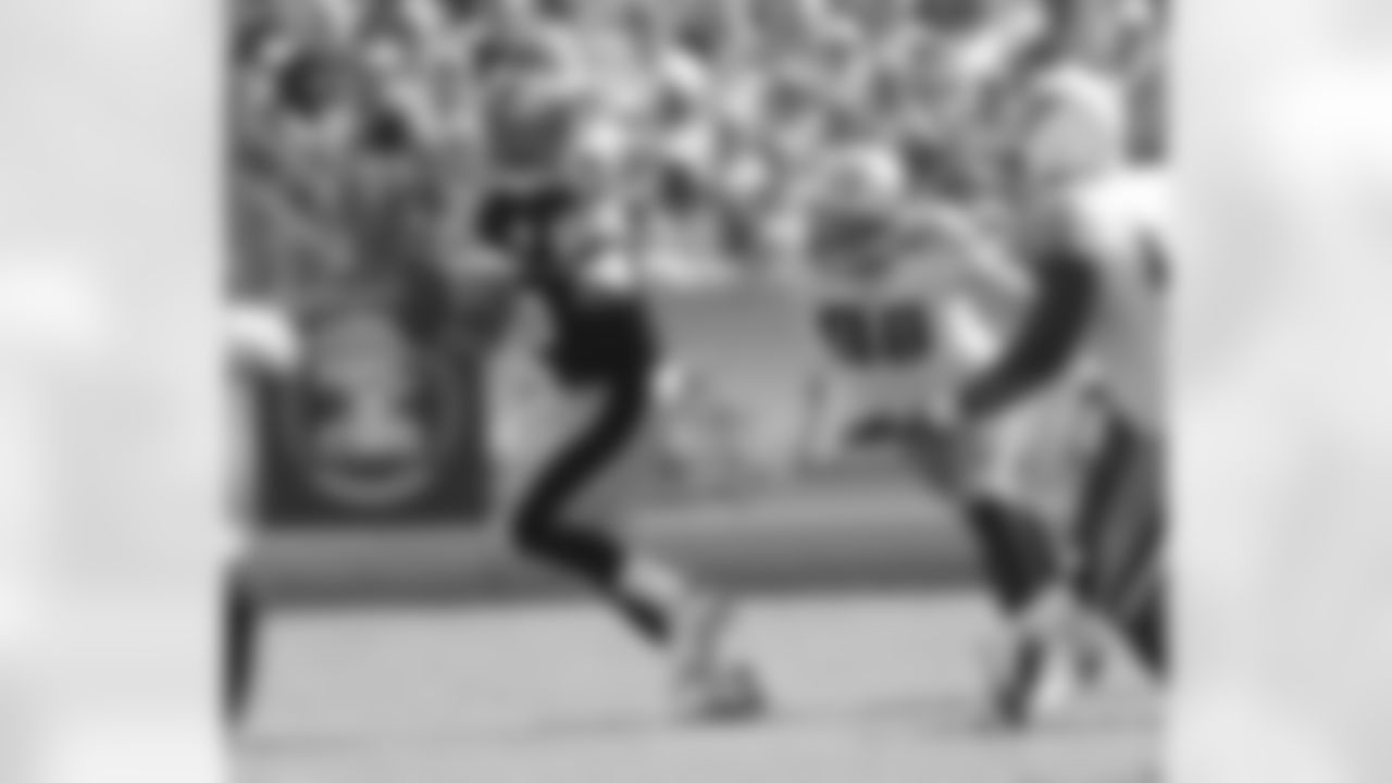 Charlie Batch