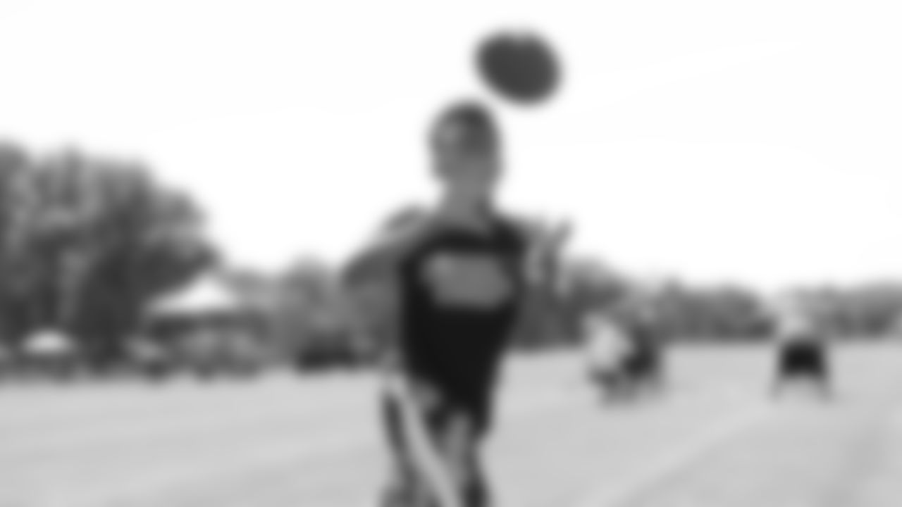 CalU_YFC_0615aa_0209
