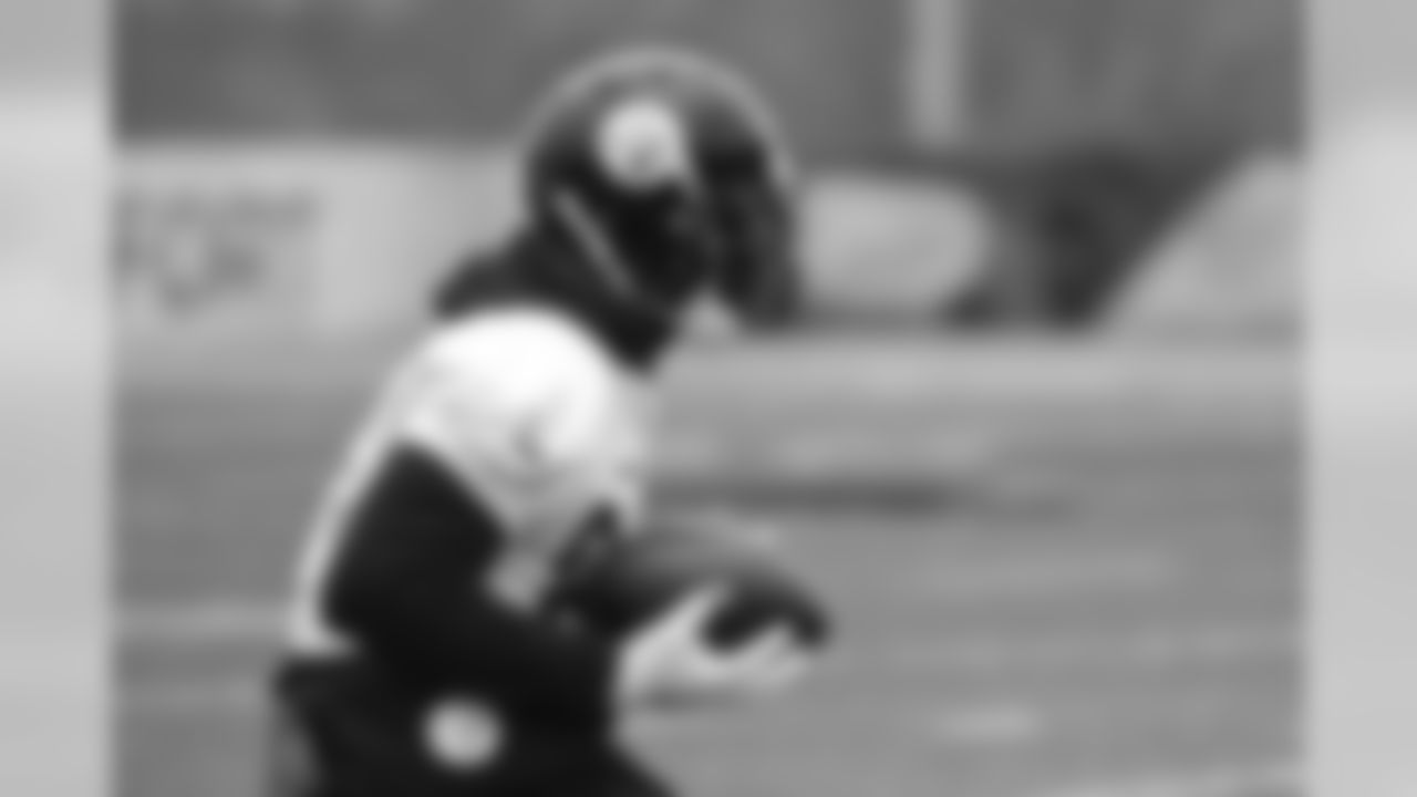 Darruis Heyward-Bey