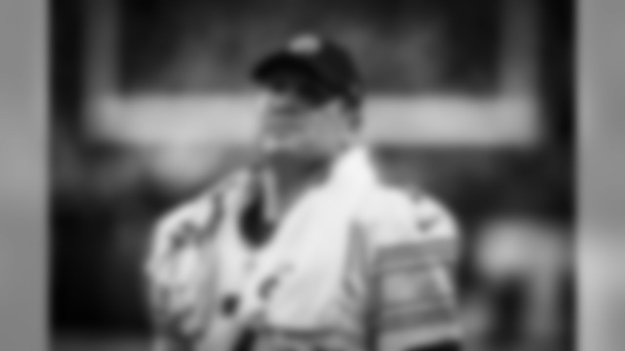 Ben Roethlisberger