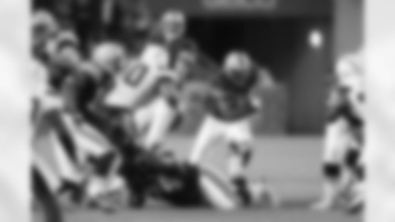 09_SDda_Offense2