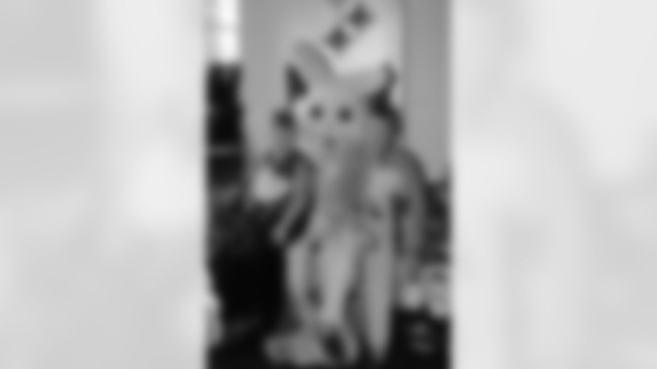 09_EasterBrunch_dh_0426