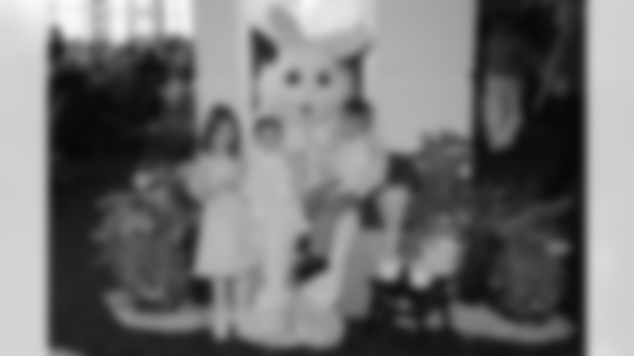 09_EasterBrunch_dh_0330