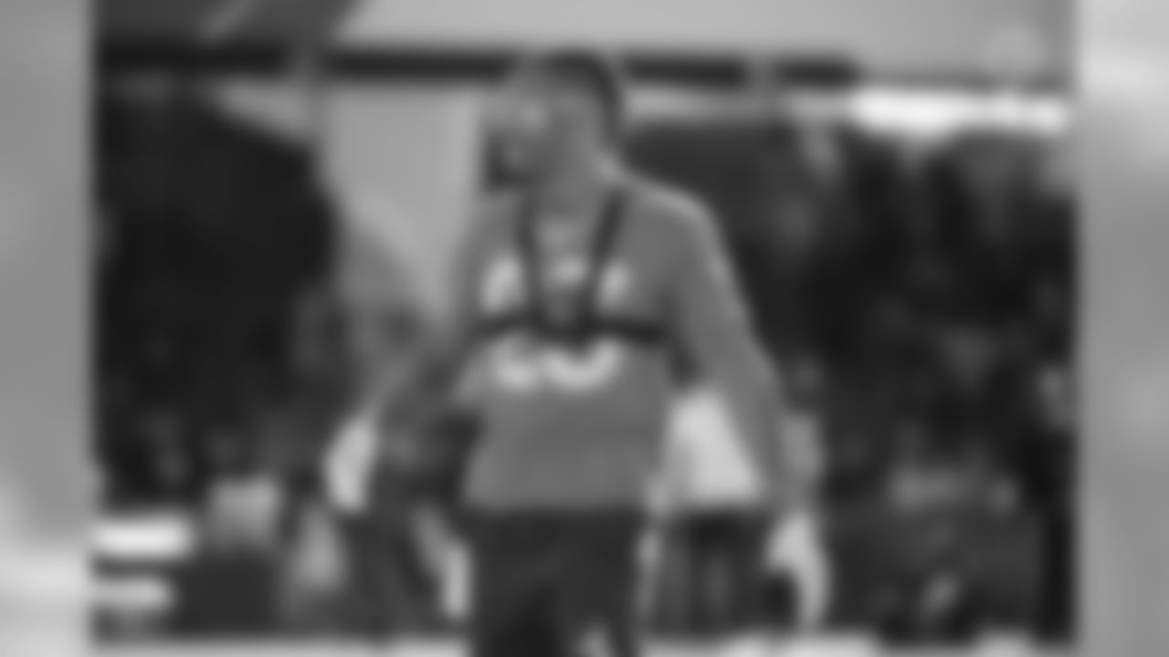 Joe Haden