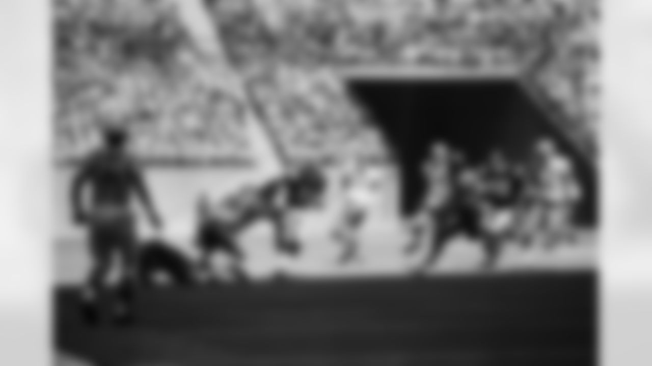 October 8, 1972 - Cowboys win 17-13