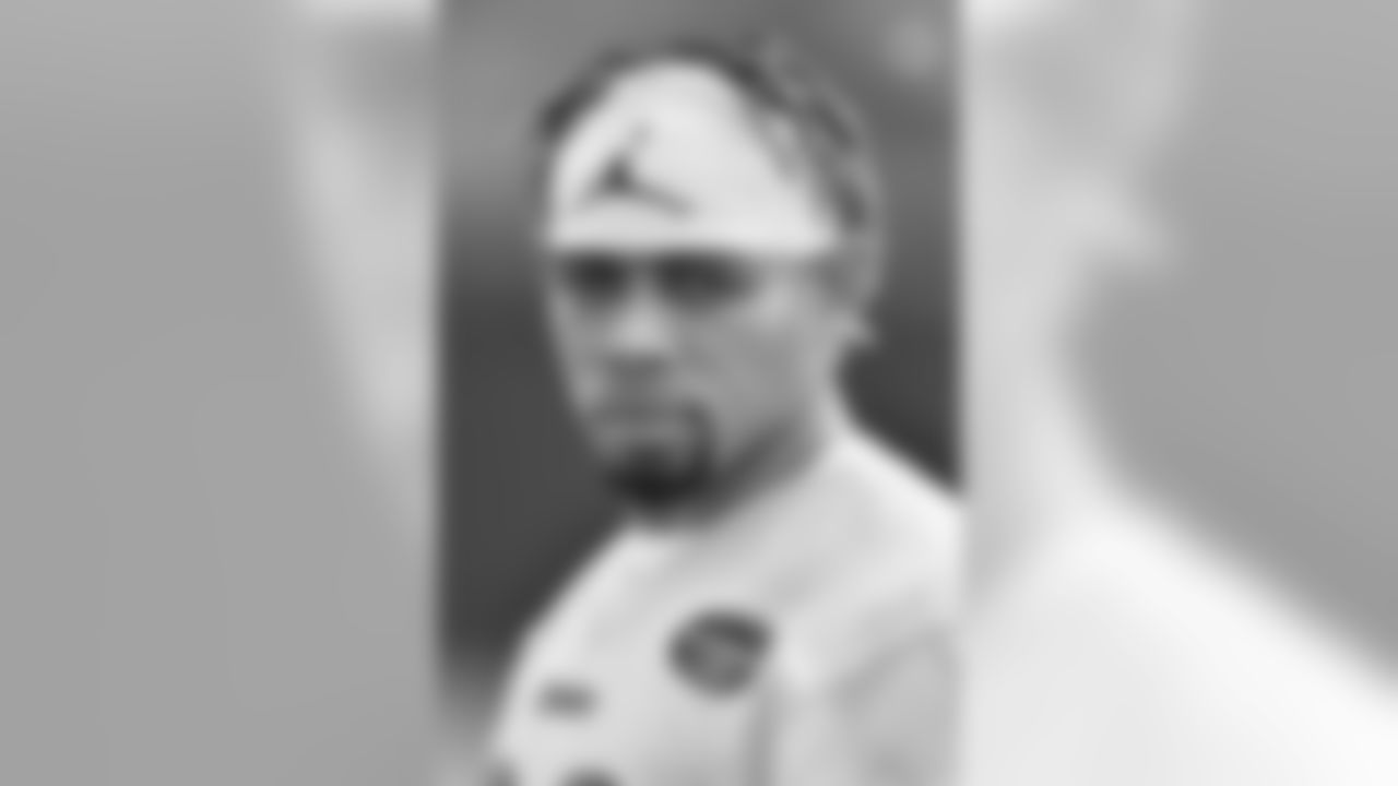 Joe Haden
