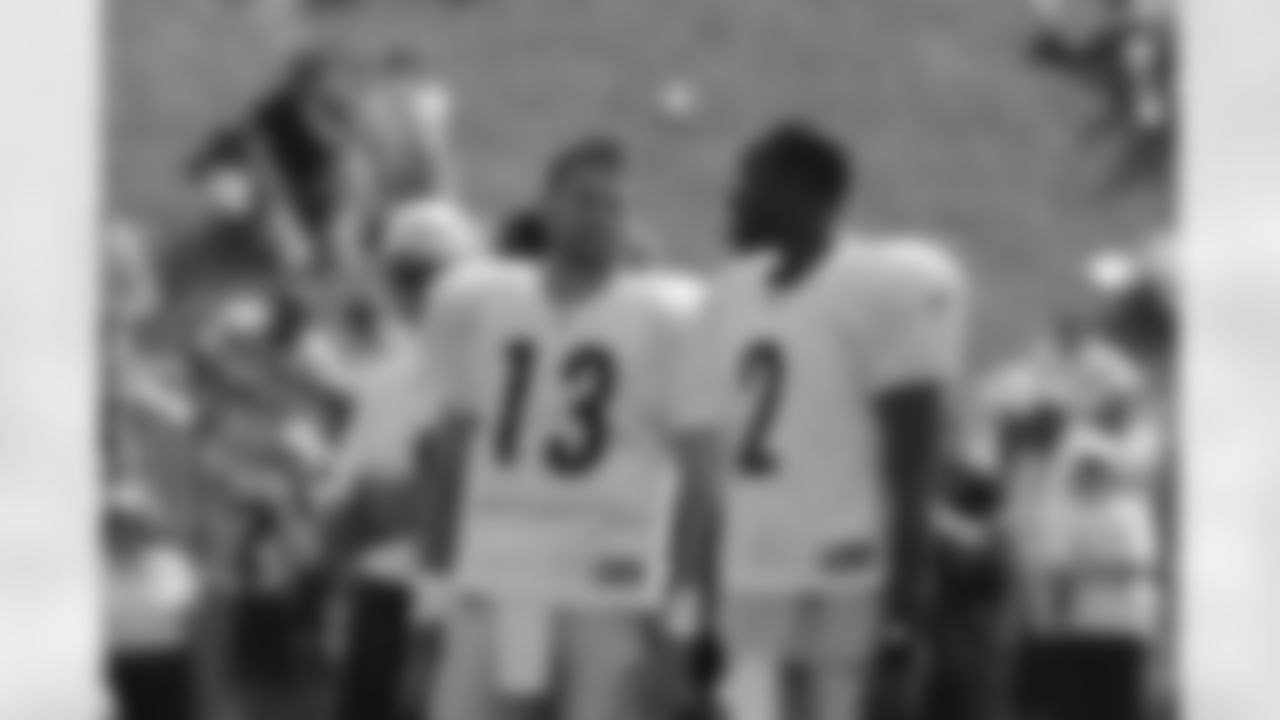 09_TC_Reilly_Dixon