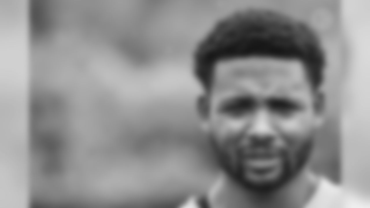 Steven Nelson