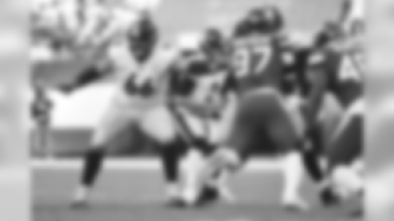 A 2019 regular season game between the Pittsburgh Steelers and the New York Jets on Sunday, December 22, 2019.