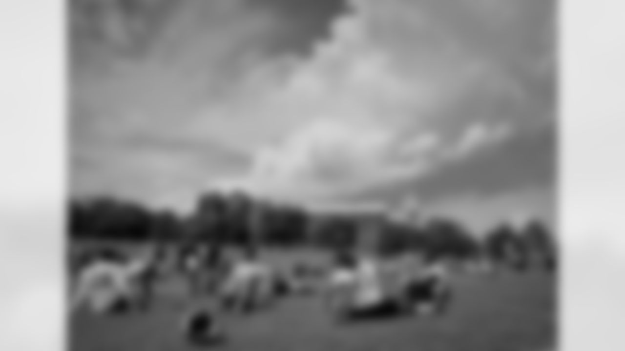 2018_tc_0807to_0028