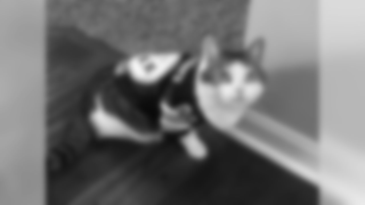 snutowel_82564331last_82564331first_Feb2820201154AM_82564335_88747085_399EF377B0224568A9460DF8482055D8