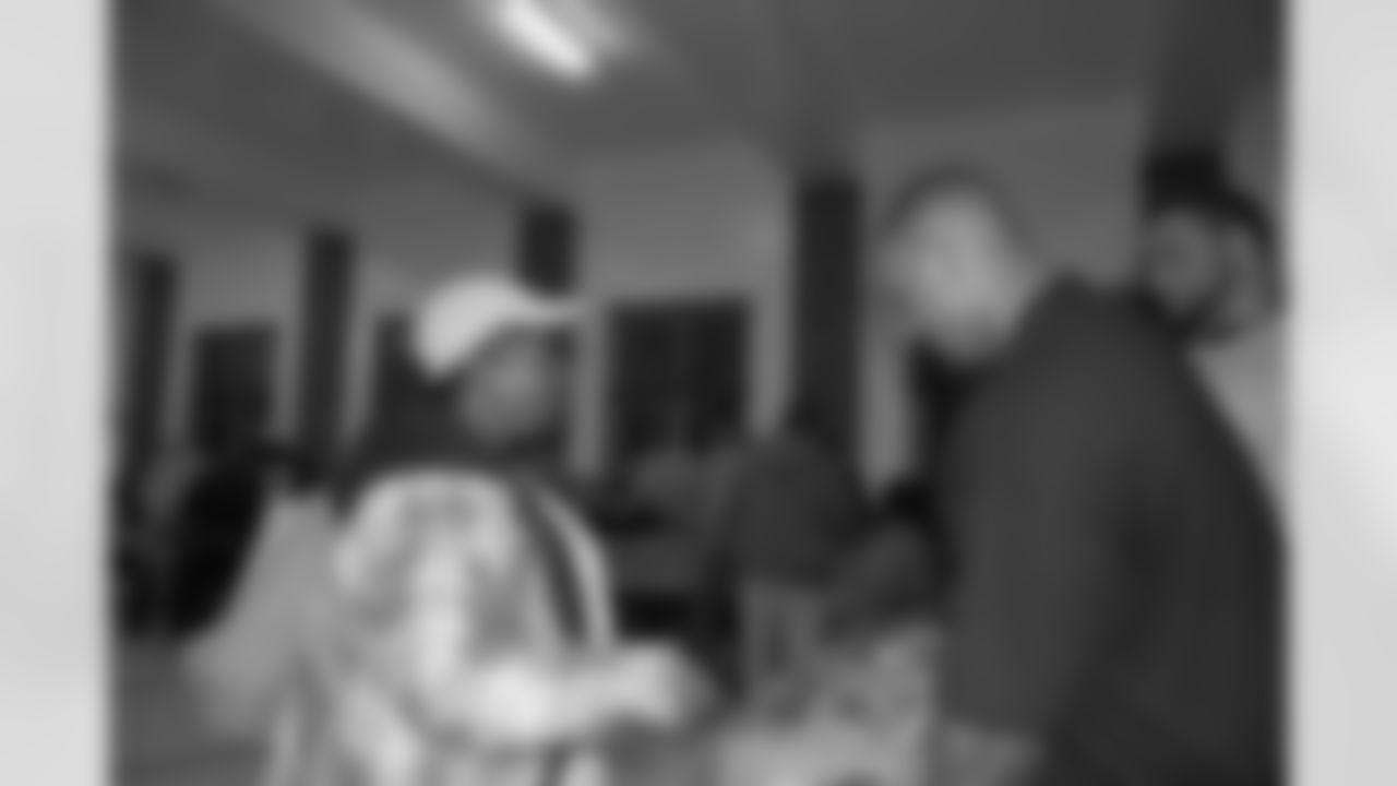 09_Woodley_Turkey_Giveaway