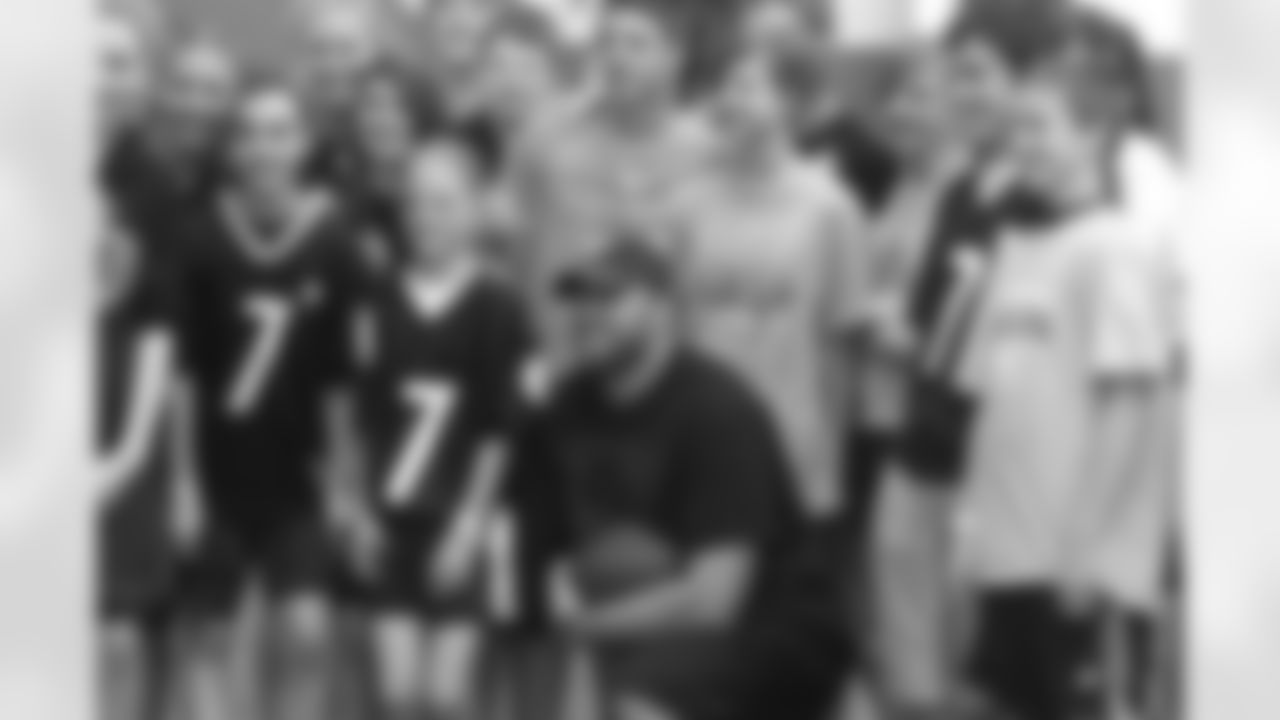 08_WMU_PPK_dh_114