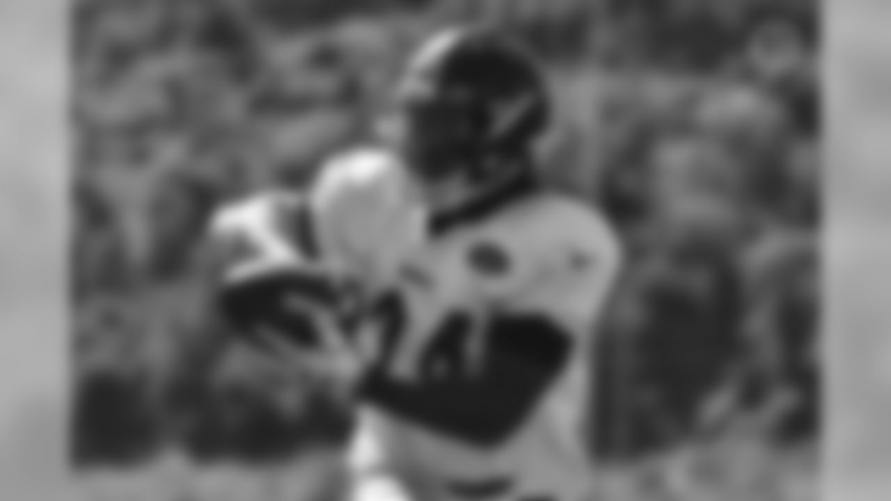 Benny Snell Jr.
