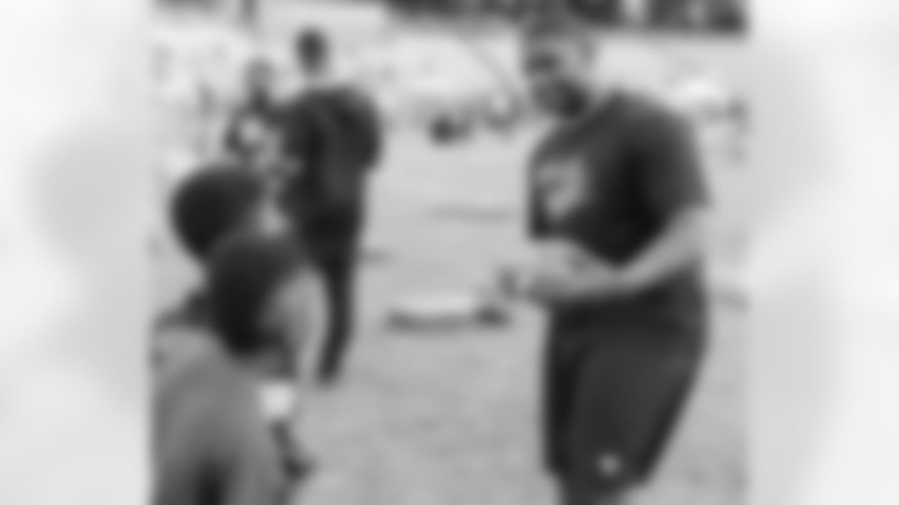 Javon Hargrave
