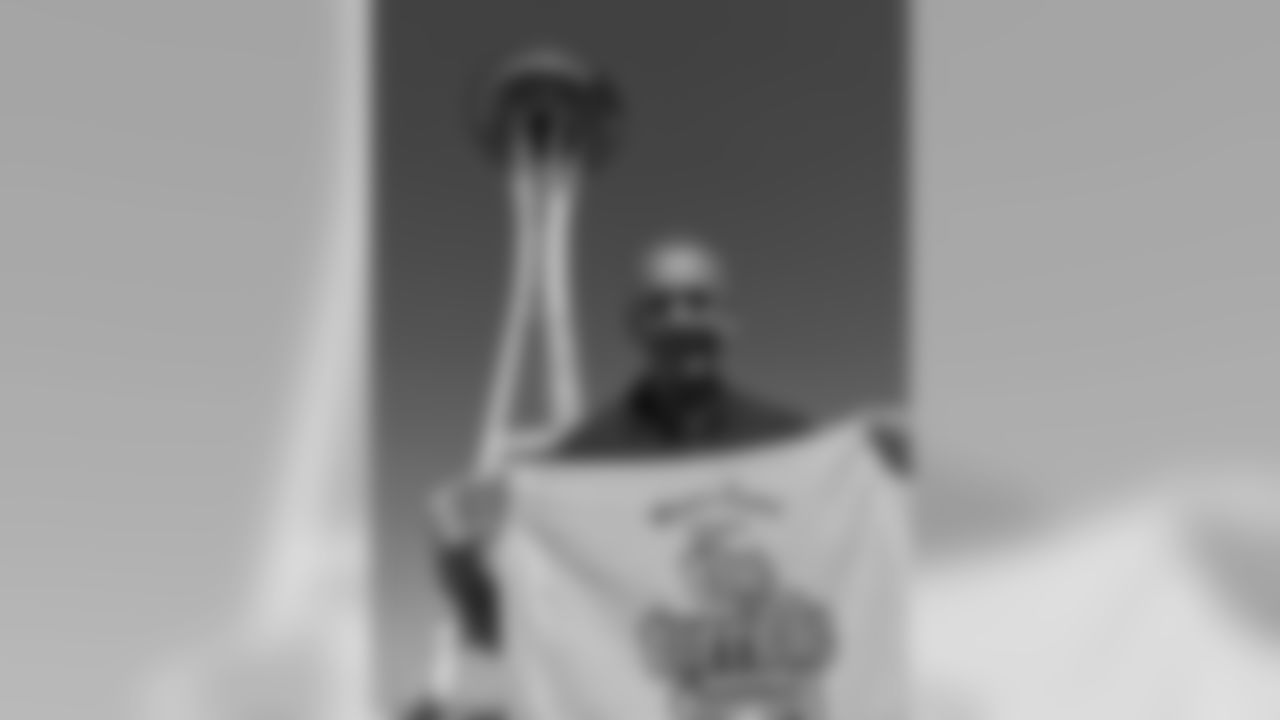 snutowel_Jurenovich_Jerome_Oct182019815PM_82564335_4EF3AECE25FD446CAA90A016D5C455D7.jpeg_82564335_4EF3AECE25FD446CAA90A016D5C455D7