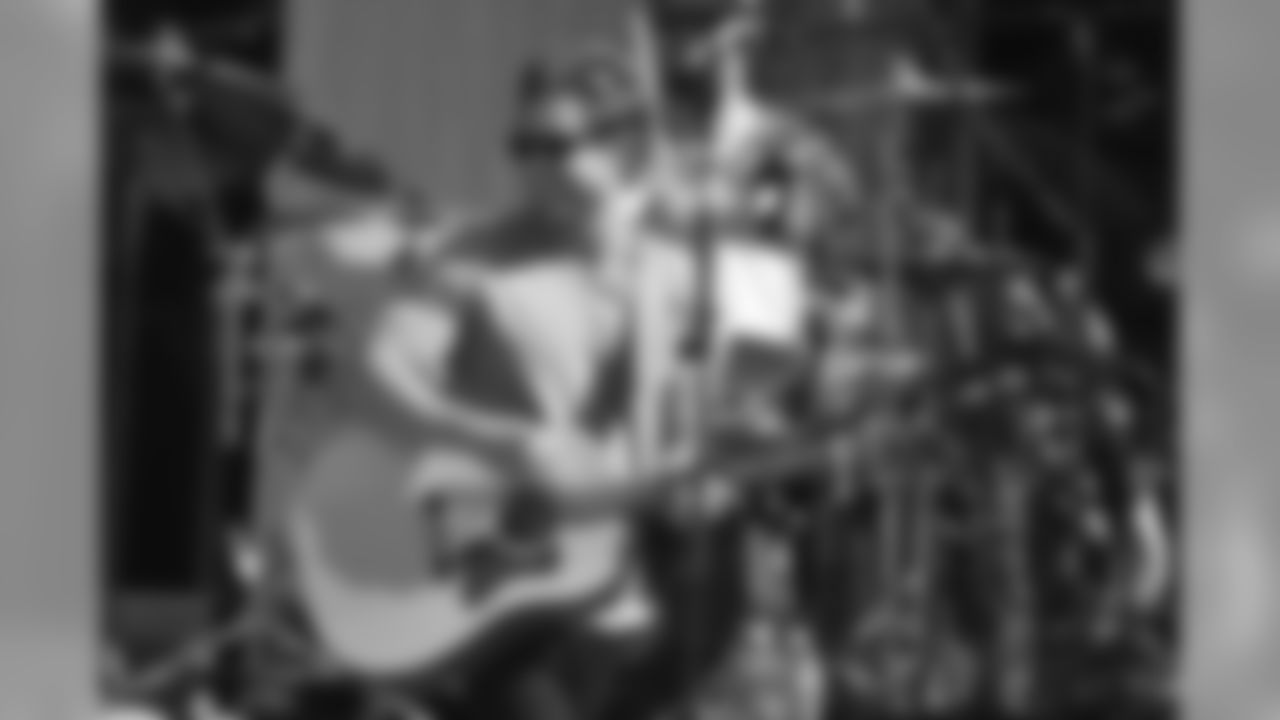 2018_Chesney_0602kr_0006