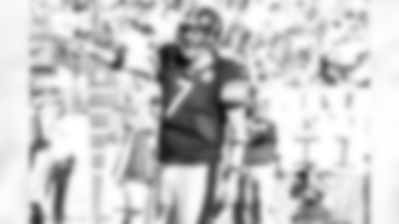 09_MIN_roethlisberger