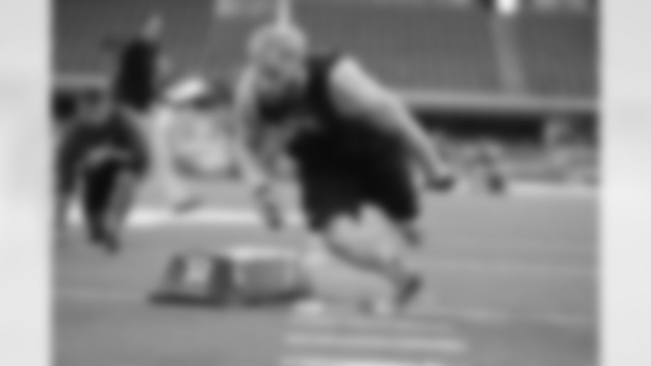 Tyler Matakevich